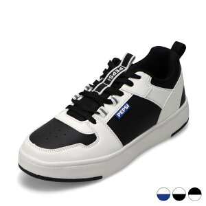 yvV PEPSI PS-023 YC C V[Y 2E Xj[J[ R[g V[Y NbV S X^CbV [JbgXj[J[ lC uh