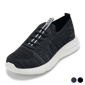 ペプシ PEPSI PS-025W レディース靴 靴 シューズ 3E スニーカー スリッポン 柔らかい ソフト ローカットスニーカー 人気 ブランド