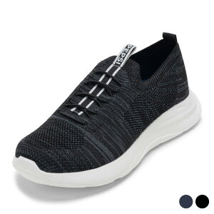 ペプシ PEPSI PS-025W レディース靴 靴 シューズ 3E スニーカー スリッポン 柔らかい ソフト ローカットスニーカー 人気 ブランド