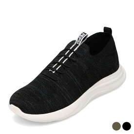 ペプシ PEPSI PS-025 メンズ靴 靴 シューズ 2E スニーカー 柔らかい ロゴ ローカットスニーカー 人気 ブランド