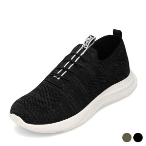 yvV PEPSI PS-025 YC C V[Y 2E Xj[J[ _炩 S [JbgXj[J[ lC uh