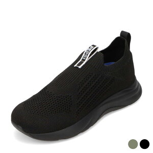 yvV PEPSI PS-026W fB[XC C V[Y 3E Xj[J[ Xb| _炩 S [JbgXj[J[ lC uh