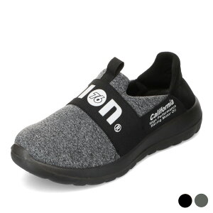 ZueB[VbNXuJc 76 Lubricants 76-3058M YC C V[Y 2E Xj[J[ Xb| S 2WAY EȒP [JbgXj[J[ Vv