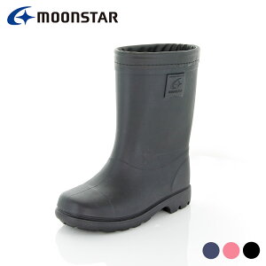 ���[���X�^�[ Moon Star MS RB C65 �L�b�Y�C �q���C �C �V���[�Y 2E���� ���C���V���[�Y ���C���u�[�c ���{�� ���Y �􂦂�C���\�[�� ����ɂ���