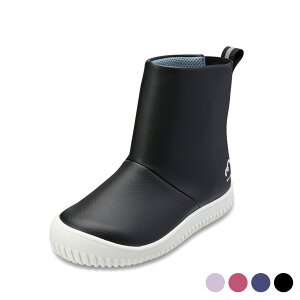 C C MUI MOI PNY1001 LbYC qC C V[Y 3E CV[Y Cu[c h J̓ y y ql q ʊw