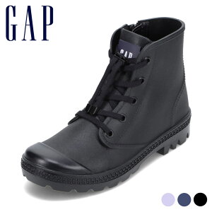 Mbv GAP GPK22362C LbYC qC C V[Y 3E CV[Y C h Cu[c V[gu[c J̓ ~J Jp t@Xi[ SR ₷ lC uh