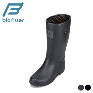 oCItBb^[ Xm[X^C biofitter BF-7126 LbYC qC C V[Y 3E u[c LbYu[c hu[c EB^[u[c {A ˔ Vv