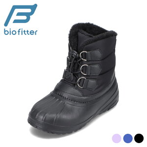 oCItBb^[ Xm[X^C biofitter BF-7135 LbYC qC C V[Y 3E V[gu[c hu[c y y Xm[u[c Cu[c EB^[u[c R hL ˔ ~