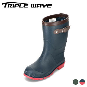 �g���v���E�F�[�u TRIPLE WAVE TW-5001 �L�b�Y�C �q���C �C �V���[�Y 2E���� ���C���u�[�c ���C �o�Z �o�� �J �h�� �V���v��