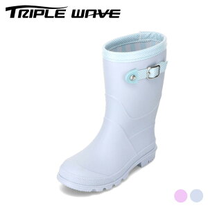 �g���v���E�F�[�u TRIPLE WAVE TW-5000 �L�b�Y�C �q���C �C �V���[�Y 2E���� ���C���u�[�c ���C �o�Z �o�� �J �h�� �V���v�� �T�b�N�X