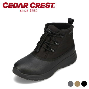 �y�S�iP5�{�I17��09:59�܂Łz�Z�_�[�N���X�g CEDAR CREST CC-9707W ���f�B�[�X�C �C �V���[�Y 3E���� �_�E���u�[�c �A�E�g�h�A�u�[�c �h�� �V���[�g�u�[�c �V���v��