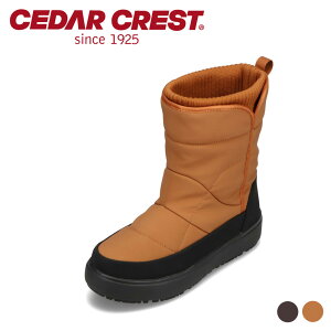 y10OFFN[|I420`111:59܂ŁzV[gu[c ɂ ۉ g ~C EB^[u[c   Z_[NXg CEDAR CREST CC-9757W 