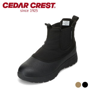 �y�S�iP5�{�I17��09:59�܂Łz�Z�_�[�N���X�g CEDAR CREST CC-9709W ���f�B�[�X�C �C �V���[�Y 3E �u�[�c �T�C�h �S�A �S�� �h�� �h�� ����ɂ��� �h�� �J �� �O���b�v�� �V���v��