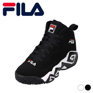 tB FILA Xj[J[ fB[X JAMAL MASHBURN W}[ }Vo[ FHE102W ubN nCJbg X|[eB obV fB[XC C V[Y lC uh