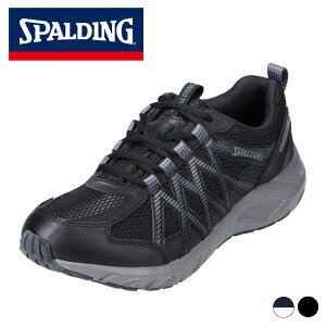 X|fBO SPALDING JIN 3490 YC C V[Y 5E X|[cV[Y jOV[Y 5E L Ch h J̓ ˍ ˔