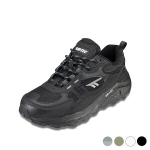 nCebN HI-TEC HT HKU16M YC C V[Y 2E Xj[J[ nCLOV[Y AEghAV[Y h J Jp @\ Be[W Ռz