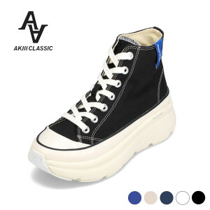 ALNVbN AKIII CLASSIC AKC0038 fB[XC C V[Y 3E Xj[J[ nCJbg Jo[Xj[J[ {[\[  LoX ؍ lC uh