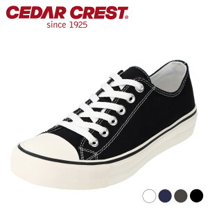 Z_[NXg Xj[J[ Y YXj[J[ JWAXj[J[ JWAV[Y [Jbg 傫TCY EH[LOV[Y EH[LO ʋ ʊw eco CEDAR CREST CC-9408 