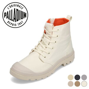 pfBE PALLADIUM 77856L fB[XC C V[Y 3E Xj[J[ h J Jp Wbp[ t@Xi[ y ϋv NbV