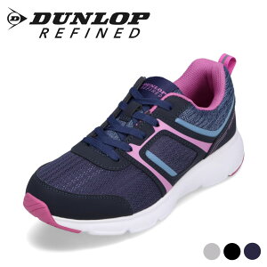 _bv t@Ch DUNLOP REFINED DC1501 fB[XC C V[Y 4E [JbgXj[J[ y Ռz JWAV[Y uh ₷ EH[LO jO X|[