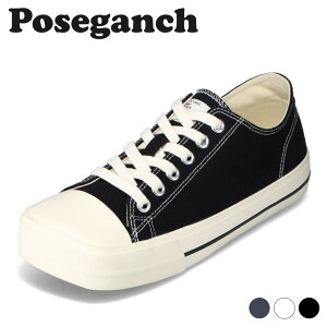 |[YKc Xj[J[ fB[X Xj[J[ [JbgXj[J[ XNGAgD {[\[ ؍ t@bV NbV lC uh  POSEGANCH PG MIMIC PG-005