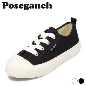 |[YKc Xj[J[ fB[X Xj[J[ [JbgXj[J[ XNGAgD {[\[ ؍ t@bV R[g^Cv lC uh  POSEGANCH PG MARGARET PG-006