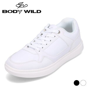 {fBCh BODY WILD BLS5593 fB[XC C V[Y 3E Xj[J[ y y X|[c Vv lC uh