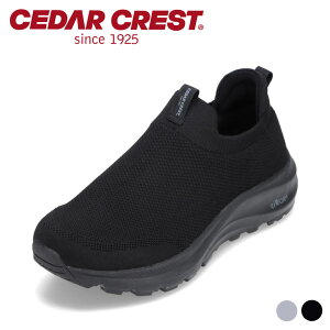 y10OFFN[|I420`111:59܂Łzh[eBeBXj[J[ Y hXj[J[ Z_[NXg CEDAR CREST CC-9456M h Xb| NbV  J̓ ɂ
