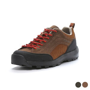 nCebN HI-TEC HT HK045 M YC C V[Y 2E Xj[J[ AEghAV[Y h h J AEghA Lv ϖ Ռz R hL