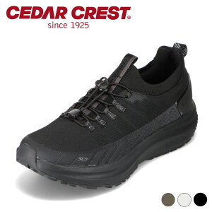 h[eBeBXj[J[ Y 25.0cm`29.0cm hV[Y h[R[h tBbg z[h Z_[NXg CEDAR CREST CC-9800 YC C V[Y 2E Xj[J[