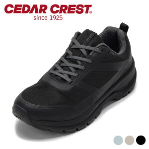 y10OFFN[|I420`111:59܂Łzh[eBeBXj[J[ fB[X hXj[J[ Z_[NXg CEDAR CREST CC-9852W Xj[J[ ɂ ɂ NbV 