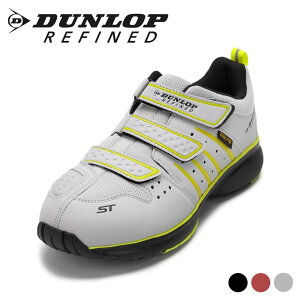 _bv t@Ch DUNLOP REFINED DS302 YC C V[Y 4E Xj[J[ SC ZteB[V[Y hCrOV[Y  H ϖ ϊ L 4E  Obv ʃt