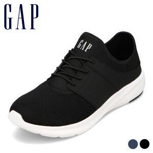 Mbv GAP GPU22506C YC C V[Y 2E Xj[J[ y ɂ LbNobN 2WAY [JbgXj[J[ Vv ubN