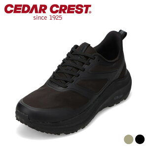 h[eBeBXj[J[ Y hXj[J[ Z_[NXg CEDAR CREST CC-9853M YC C V[Y 2E Xj[J[ y J̓ [JbgXj[J[ Vv