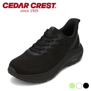 h[eBeBXj[J[ Y Z_[NXg CEDAR CREST CC-9855M YC C V[Y 2E Xj[J[ y J AEghA Lv nCLO [JbgXj[J[