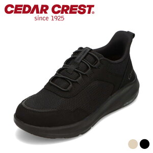 h[eBeBXj[J[ fB[X hXj[J[ oW[[X tBbg \ Z_[NXg CEDAR CREST CC-9856W fB[XC C V[Y 2E Xj[J[ J̓ 