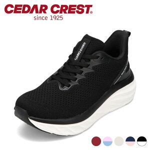 Z_[NXg CEDAR CREST CC-9900W fB[XC C V[Y 3E Xj[J[ L  NbV Xgb` ˍ @\ [JbgXj[J[ X^CbV