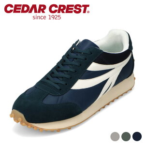 y10OFFN[|I420`111:59܂ŁzZ_[NXg EHbVu CEDAR CREST CC-9601 EXj[J[ GR eco L Đ EVA [JbgXj[J[ JWA