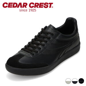 Z_[NXg EHbVu CEDAR CREST CC-9600 YC C V[Y 2E Xj[J[ GR eco L Đ EVA [JbgXj[J[ JWA