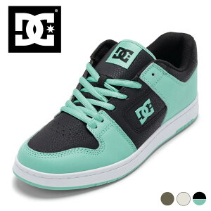 �f�B�[�V�[ DC DM251005M �����Y�C �C �V���[�Y E���� �X�j�[�J�[ ���[�J�b�g�X�j�[�J�[ �X�|�[�c ���W���[ ���[�X�A�b�v �l�C �u�����h �u���b�N×�^�[�R�C�Y