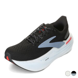 �y�S�iP15�{�I3��20:00�`52H����z�u���b�N�X BROOKS BRM 4473 �����Y�C �C �V���[�Y 2E���� �X�j�[�J�[ �����j���O �E�H�[�L���O �V���[�Y �y�� �O���Z����MAX �N�b�V������ �t�B�b�g ���[�J�b�g�X�j