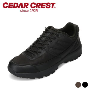�Z�_�[�N���X�g CEDAR CREST CC-5700 �����Y�C �C �V���[�Y 2E �X�j�[�J�[ �E�H�[�L���O �V���[�Y ���� �h�� �J ���J���p ���[�J�b�g�X�j�[�J�[ �V���v��