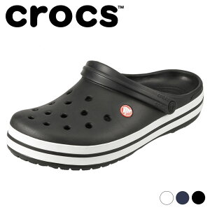 NbNX crocs 11016 W fB[X NbOT_ crocband NbNoh obNXgbv Wrbcz[ y NbV