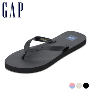 Mbv GAP GPU22324CW fB[XC C V[Y 3E T_ r[`T_ gOT_ NbV Ȑ ₷ AEghA C  W[ Lv C v[ lC u