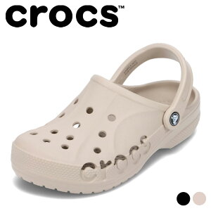 NbNX crocs 10126.W fB[XC C V[Y 3E T_ NbOT_ y y ې NbV lC uh