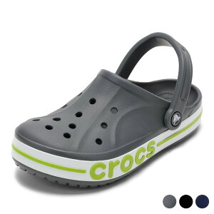 NbNX crocs 205089.W fB[XC C V[Y T_ ʋC EȒP JWA W[ lC uh