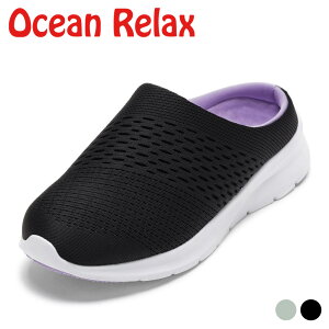 I[VbNX I[VbNX OR-6100 fB[XC C V[Y 3E Xj[J[ Xb| NbO T_ y ʋC bV W[W [V[Y Xbp Vv