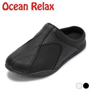 I[VbNX I[VbNX OR-6101 fB[XC C V[Y 3E Xj[J[ Xb| NbO T_ y _炩 [V[Y Xbp Vv