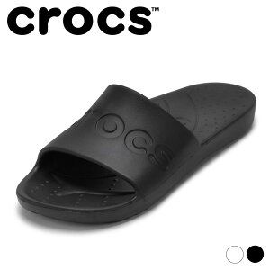 NbNX crocs 210088.W fB[XC C V[Y 3E T_ Xbp [V[Y  V[ y Crocs Slide Vv S lC uh