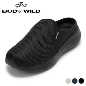 �{�f�B���C���h BODY WILD BLH5993 ���f�B�[�X�C �C �V���[�Y 3E���� �T���_�� �X���b�p ���[�� �V���[�Y �X���b�|�� �N���b�O ������ �y�� �ʋC�� ���b�V�� �V���v�� �u���b�N
